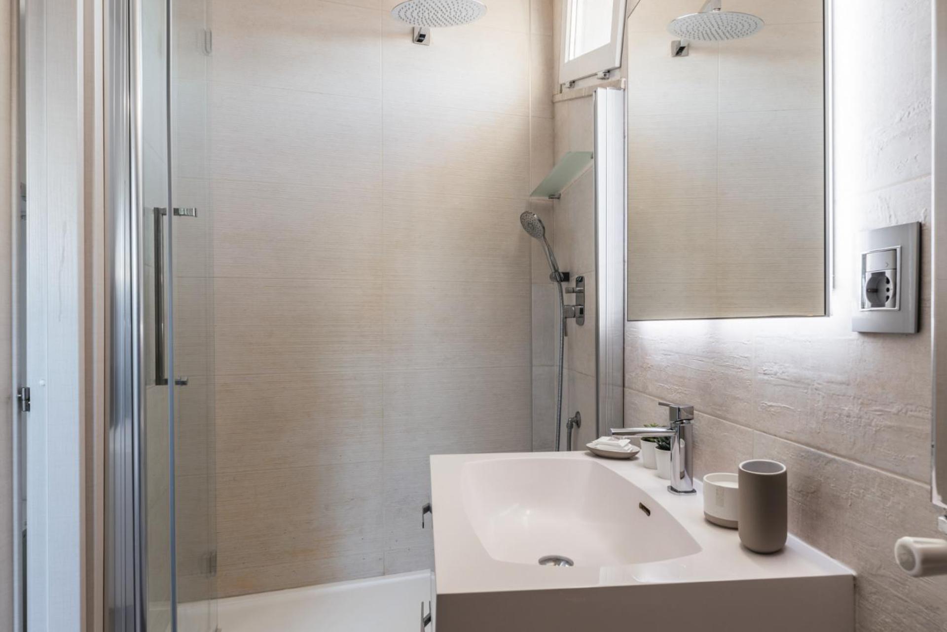 The Best Rent - Apartment Near Castel Sant'Angelo Rom Exteriör bild